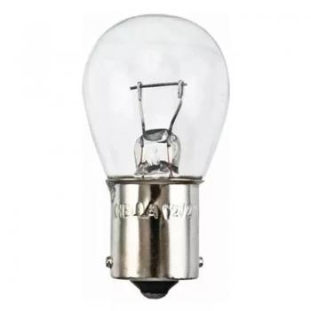 LAMPADA 12V HALOGENA 1141 CINOY P21W