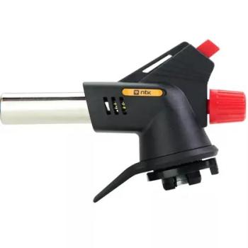 MACARICO CULINARIO NTK TORCH