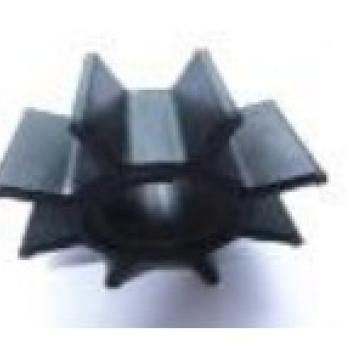ROTOR DA BOMBA RICKSON MERCURY TOHATSU 9.9/15/18/20HP