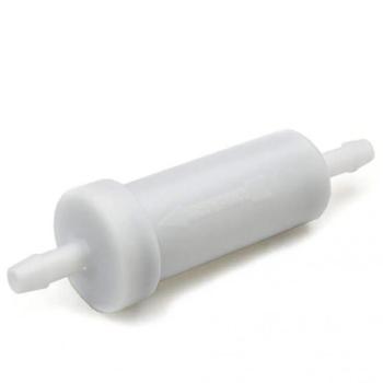 FILTRO DE GASOLINA LINHA SEACHOICE 3/8 21121