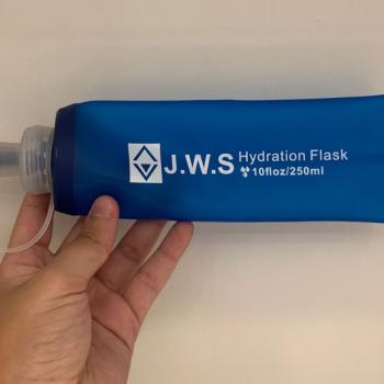 GARRAFA JWS HIDRATACAO WS-9915