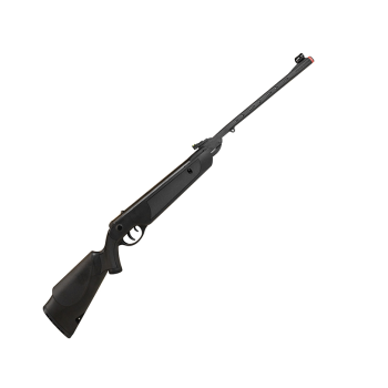 CARABINA ROSSI DIONE SPORT 5.5MM GASRAM