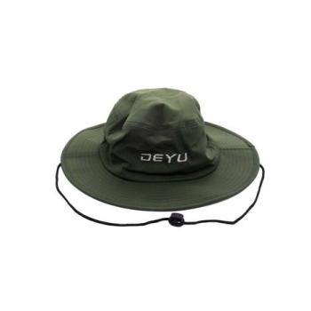 CHAPEU DEYU