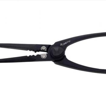 ALICATE DEYU DY-1303