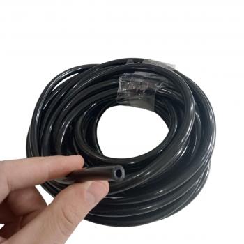 MANGUEIRA DE COMBUSTIVEL INTERNA 4X2MM METRO