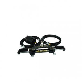 DIRECAO HIDRAULICA SEAFIRST 150HP