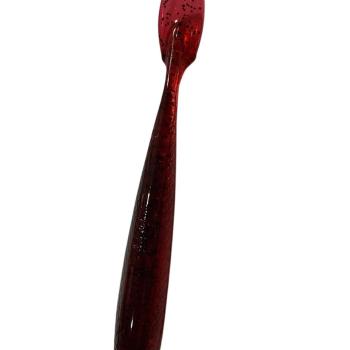 ISCA SHAED 17CM 36GR