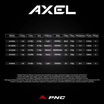 e2117b54e89ab335c9ffe504e0c445e6.jpg