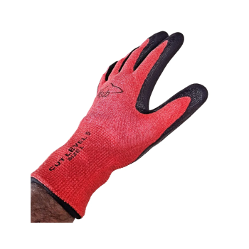 LUVA DE MERGULHO PK SUB DYNEEMA