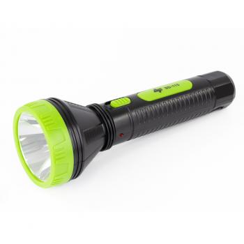 LANTERNA ALBATROZ SD-115 5W