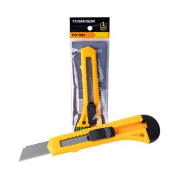 ESTILETE LARGO 18MM THOMPSON