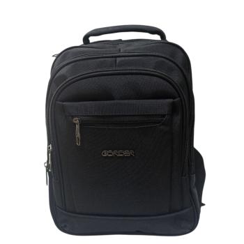 MOCHILA MARE GORDER POLIESTER