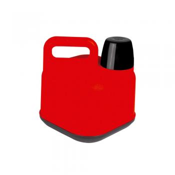 GARRAFA TERMICA MOR 3LT
