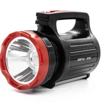 LANTERNA DEYU REC. 2409