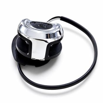 LUZ DE NAVEGACAO ATTWOOD NV1001SS BB/BE BICOLOR