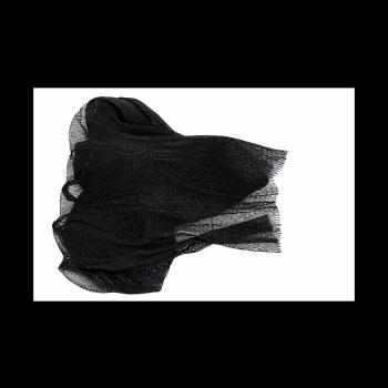 PANAGEM PRETO  KING 210/12-12-400 1M