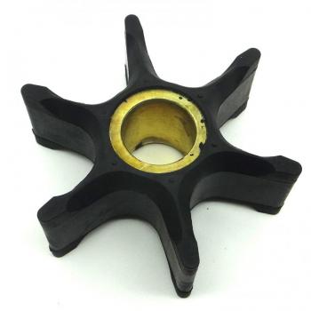 ROTOR DA BOMBA JOHNSON V4/V6/V8 85/300HP