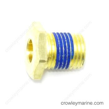 PARAFUSO DO MANETE MERCURY 8222131