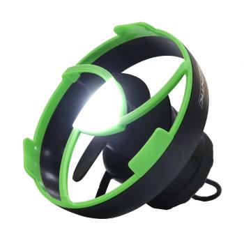 VENTILADOR NTK VENTO