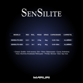 eabf31409e1ae6f27b20f13ce91b0b38.png