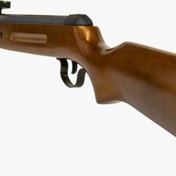 CARABINA ROSSI SPORT WOOD 5.5MM