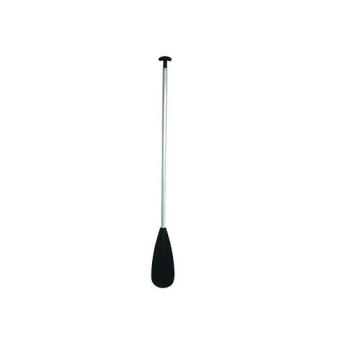 REMO STAND-UP FISHTEX CANADENSE