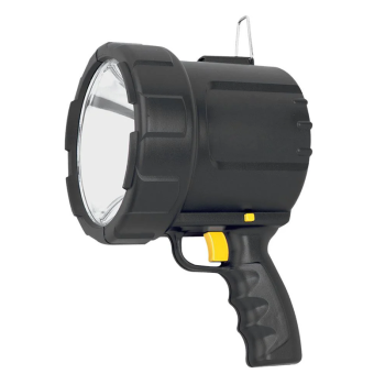 FAROLETE NTK TOCHA 55W 12V