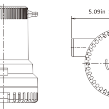 f1e9d4100ecbc700eec048a39487f337.png