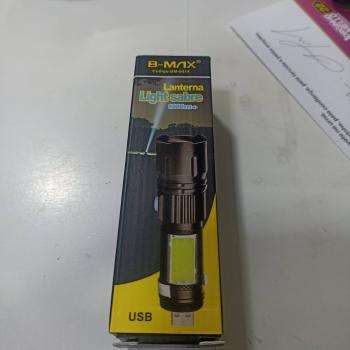 f3071db8c7616734986c10817753612c.jpeg