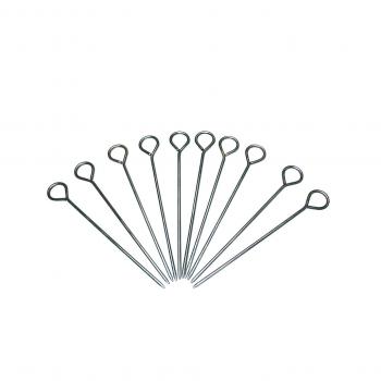 ESTACAS FISHTEX C/1