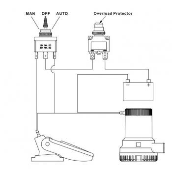 f3a251c426c43dd595dac38177ec799c.jpg