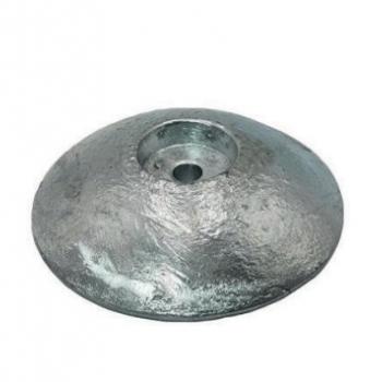 ANODO ZN DE FLAP PEQUENO