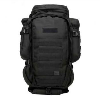MOCHILA TATICA DEYU A12 70L
