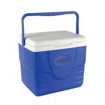 CAIXA TERMICA COLEMAN 8.5L