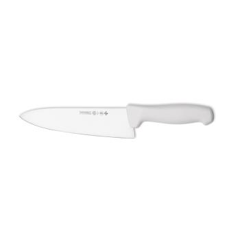 FACA COZINHA INOX MUNDIAL MASTER LINE