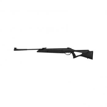 CARABINA ROSSI GASRAM R1000 6.35MM