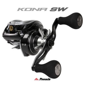 CARRETILHA SUMAX KONA KO-300