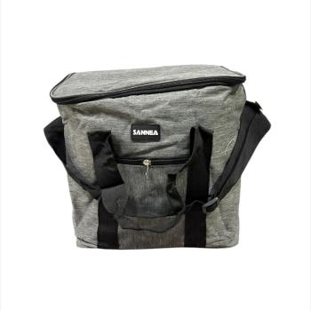 BOLSA TERMICA MARE 22L OXFORD