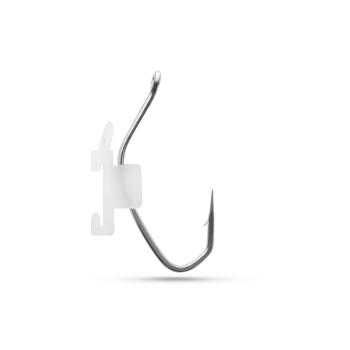 ANZOL ALBATROZ PARA CAMARAO VIVO CLICK BAIT