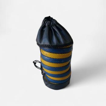 TERRO DA PRAIA DISCO PLASTICO