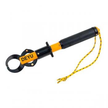 ALICATE BOGA GRIP DEYU DY-01