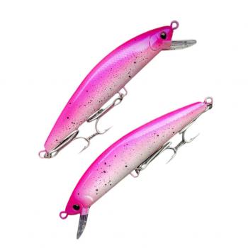 ISCA FF AVANGER120 40GR 13CM