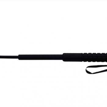 CACETETE RETRATIL DEYU POLIMERO 23.8/55.7CM