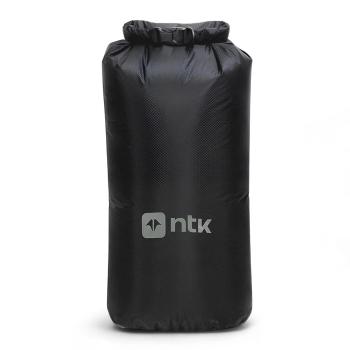 SACO ESTANQUE NTK  DRY