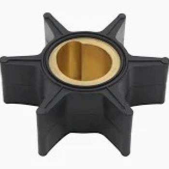 ROTOR DA BOMBA RICKSON JOHNSON 20/35HP 1544