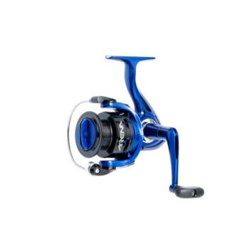 MOLINETE MARINE ARENA BLUE