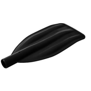 PA DE REMO EMIFRAN RIO GRANDE