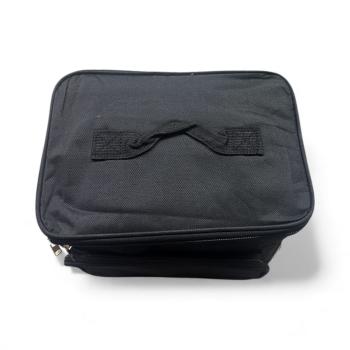 BOLSA TERMICA NOGUEIRA PEQUENA