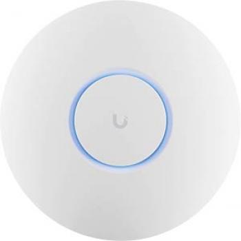 ACCESS POINT UBIQUITI U6+ UNIFI 48V