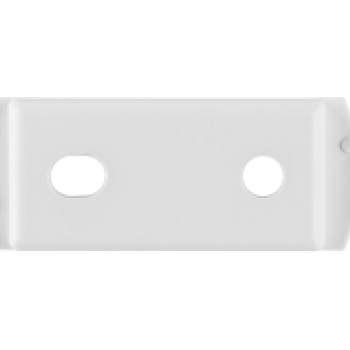 90cbe24ad4d1a1e3bad34801866a76b1.png